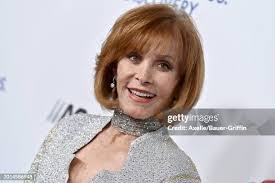 Neil Goetz's Instagram, Twitter & Facebook