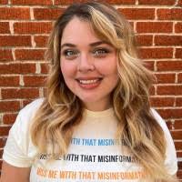 Laura Duclos, Author at Poynter