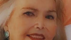 Vera Frazier Obituary (2021)