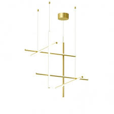 We would like to show you a description here but the site won't allow us. Flos Coordinates S3 Dimmable Suspension Led Champagne Chandelier By Michael Anastassiades Diffusione Luce Srl