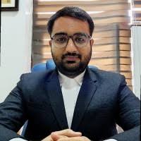 10+ "Advocate Dave" profiles