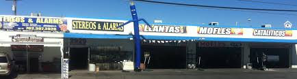 You are browsing in north las vegas, nv 89030. Master Audio 2929 Las Vegas Blvd N North Las Vegas Nv 89030 Sp Com