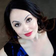 Bands — Lake Chelan Wine and Jazz Festival