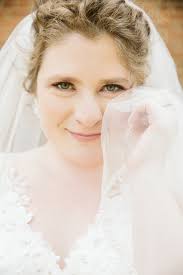 My dad passed away suddenly