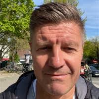 20+ "Thomas Kirschbaum" profiles