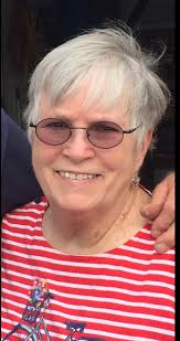 Schoolcraft Archives