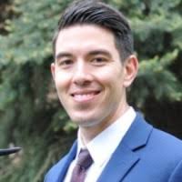 30+ "Whiting, Mba" profiles