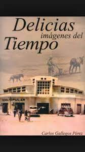 Mercado Juarez En Delicias Chihuahua Hace 80 Anos Atras Delicias Chihuahua Chihuahua Imagenes
