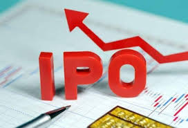 Initial public offering (ipo)disadvantages and alternatives. India Ipo Market Raises Rs 6 200 Crore In September Quarter H2 To Be Significantly Better