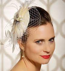 This Item Is Unavailable Etsy Bridal Fascinator Hair Accessories Fascinator