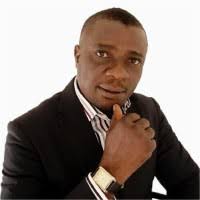 40+ "Ben Okoh" profiles