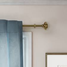 We did not find results for: Corner Rod Curtain Hardware Accessories You Ll Love In 2021 Wayfair
