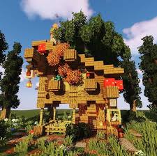 Small Minecraft Houses Minecraft In 2020 Minecraft Crafts Minecraft Houses Minecraft Creations