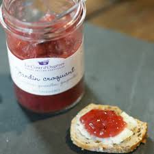recette assortiments de tapas apero a la confiture fromage et confiture idees gourmandes a tester la cour d orgeres tapas apero confiture