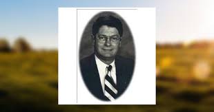 Dwight D. Bagwell, Sr. Obituary March 24, 2015