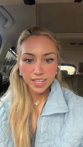 Amy Halterman's Weight Loss Update