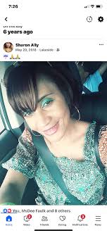 Josephine Pollard Faulk Obituary (2024)