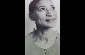 Becoming Each Other's Harvest by Lynn Roberts — loveWITHaccountability®