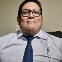 80+ "Érick Bazán" profiles