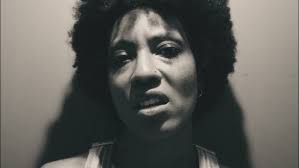 Connie Cunningham & the Creeps