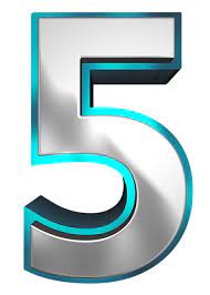 Something Went Wrong Numbers Font Clip Art Clipart Images