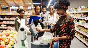 Recrutement Commerciaux Immobilier Dakar 2026 | Diwane Plus