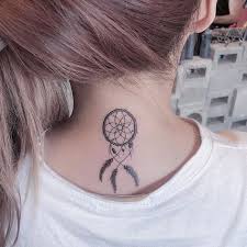 Yaz Panosundaki Pin