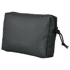 Varldens Accessory Bag Dark Gray Medium Ikea Bag Accessories Bags Accessories
