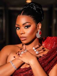 CHRISTOPHER MICHAEL (@therealcmichael) • Instagram photos and videos