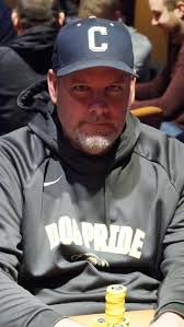 Mid-States Poker Tour