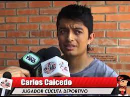 El jugador del augsburgo se sumará en las próximas horas a la convocatoria con el resto de sus compañeros, esto mientras se espera definir rival entre argentina o paraguay. Carlos Caicedo Podria Volver En Copa Postobon Youtube