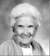 Jean Pinegar Hyder (1917-2004)