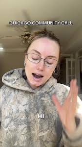 Discover Chicago's Vibrant Community and Creators