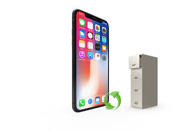 Windows Mac Syncbird Pro Best Iphone Transfer And Backup Software For Macos And Pc Windows First Iphone Iphone Best Iphone