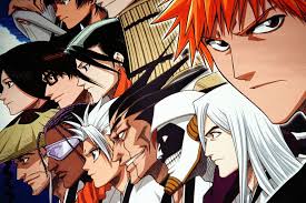 .second, the animation is a little higher than normal anime standard i'll admit, but outside of its plot has great animation, but while i do enjoy the art of the anime (colors and drawing style), all the 3d. What Is Anime An Introduction To Japanese Animation