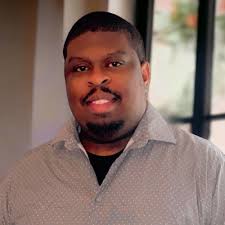 TOP 10 BEST Business Financing near Suwanee, GA