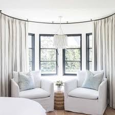We offer top quality coverings blinds and shutters in milton and oakville. 26 Best Window Treatments For The Bedroom