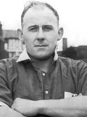 Albert Rust Biography