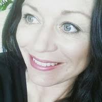 300+ profils pour “Mauseth”