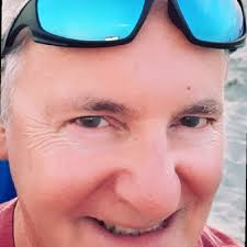 After 30 incredible years in law enforcement, I officially filed my  retirement paperwork yesterday. At just 20 years old, I chose a path of  service, integrity, and commitment—and I'm proud and… |