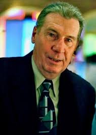 Michael Lyons Obituary (2025)