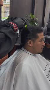 Agenda tu cita 📥💇 Link en mi biografía @_danilolinares1 💈 Recuerda  agendar con un día de anticipación ⏰ 📍 Schedule your appointment 📥💇 Link  in my biography @_danilolinares1 💈 Remember to schedule