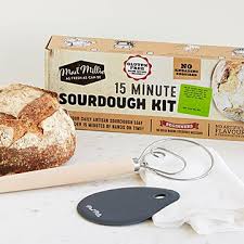 On alibaba.com are from reliable sellers that assure customers of the longevity of the product. Bread Warmer Dinner Plate Terra Cotta Bread Warmer Bread Plate Uncommon Goods