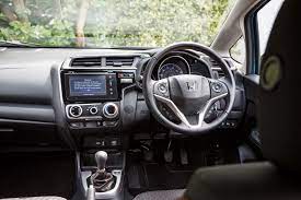 We did not find results for: Honda Jazz Sport Review 1 5 Litre 130 Bhp 47 9 Mpg