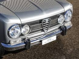 Image result for Blu Posillipo 1973 Alfa-Romeo