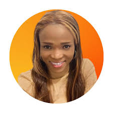 Happy follow-versary to my awesome followers. Thanks for all of your  support! Ofentse Khatjo Moreroa, Pontsho Glenda, Maimela Salphy