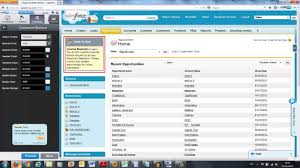 Improve data quality in microsoft dynamics 365. Walkme For Salesforce Youtube