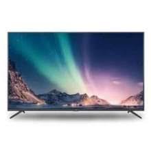 Check spelling or type a new query. Harga Tcl Tv Led A8 50 Inch Terbaru Agustus 2021 Dan Spesifikasi