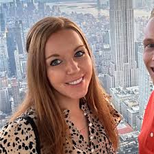 A big thanks to Shabana Yousaf-McIntyre for helping me get started with my… 