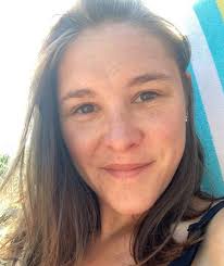 Cody Davey (@cdavey1021) • Instagram photos and videos